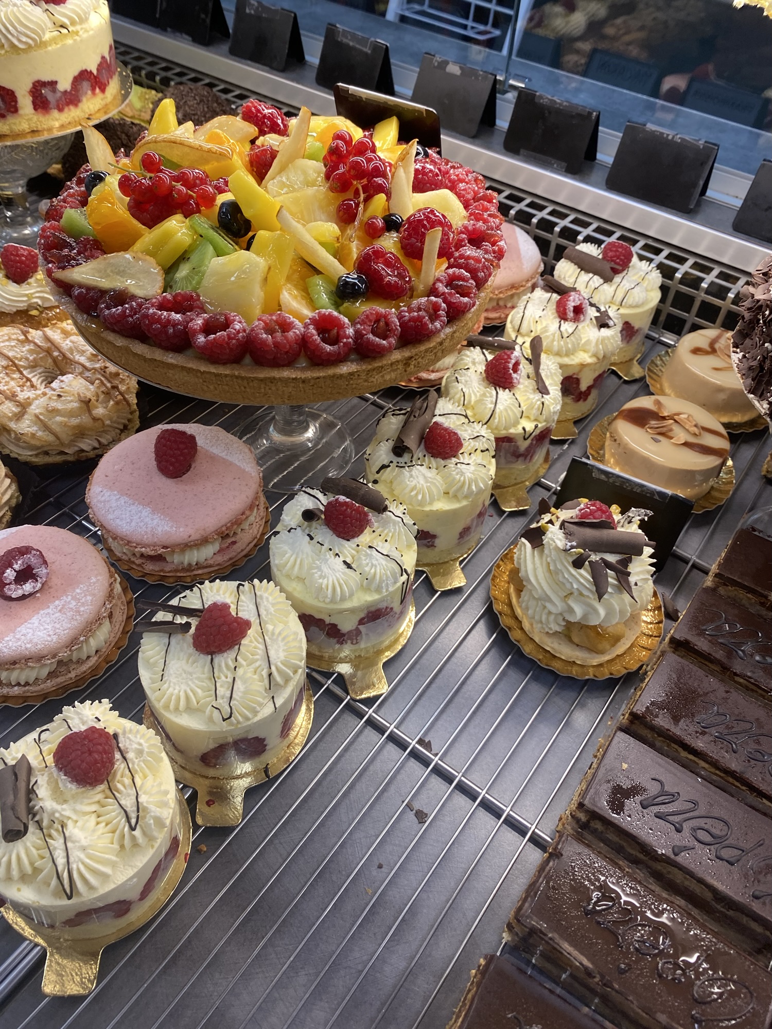 Article sans titre 539