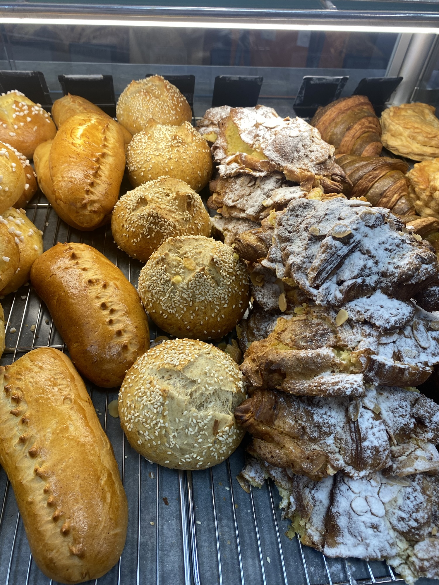 Article sans titre 584