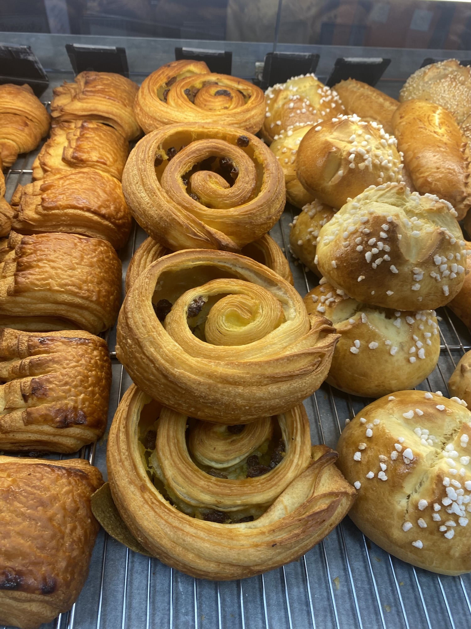 Article sans titre 581