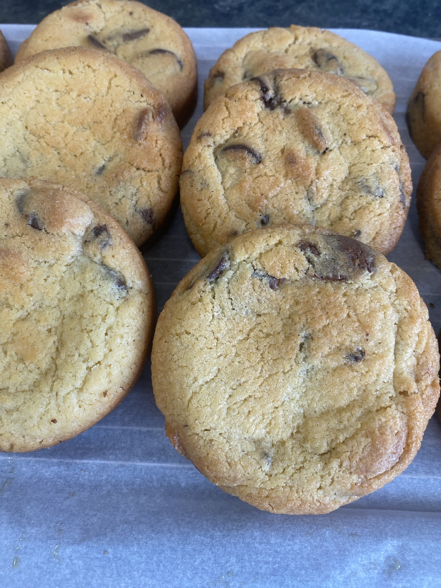 Article sans titre 620