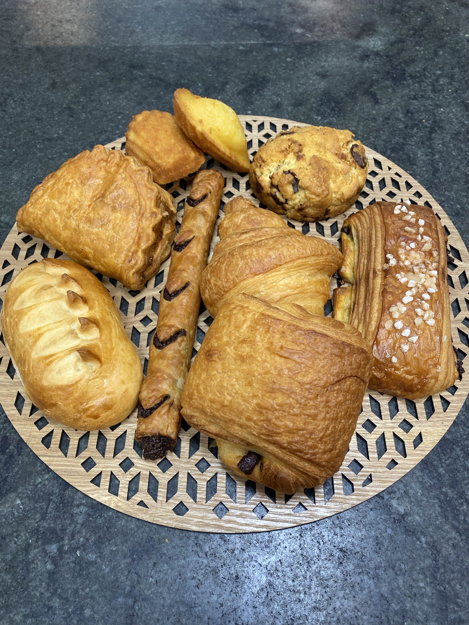 Article sans titre 641