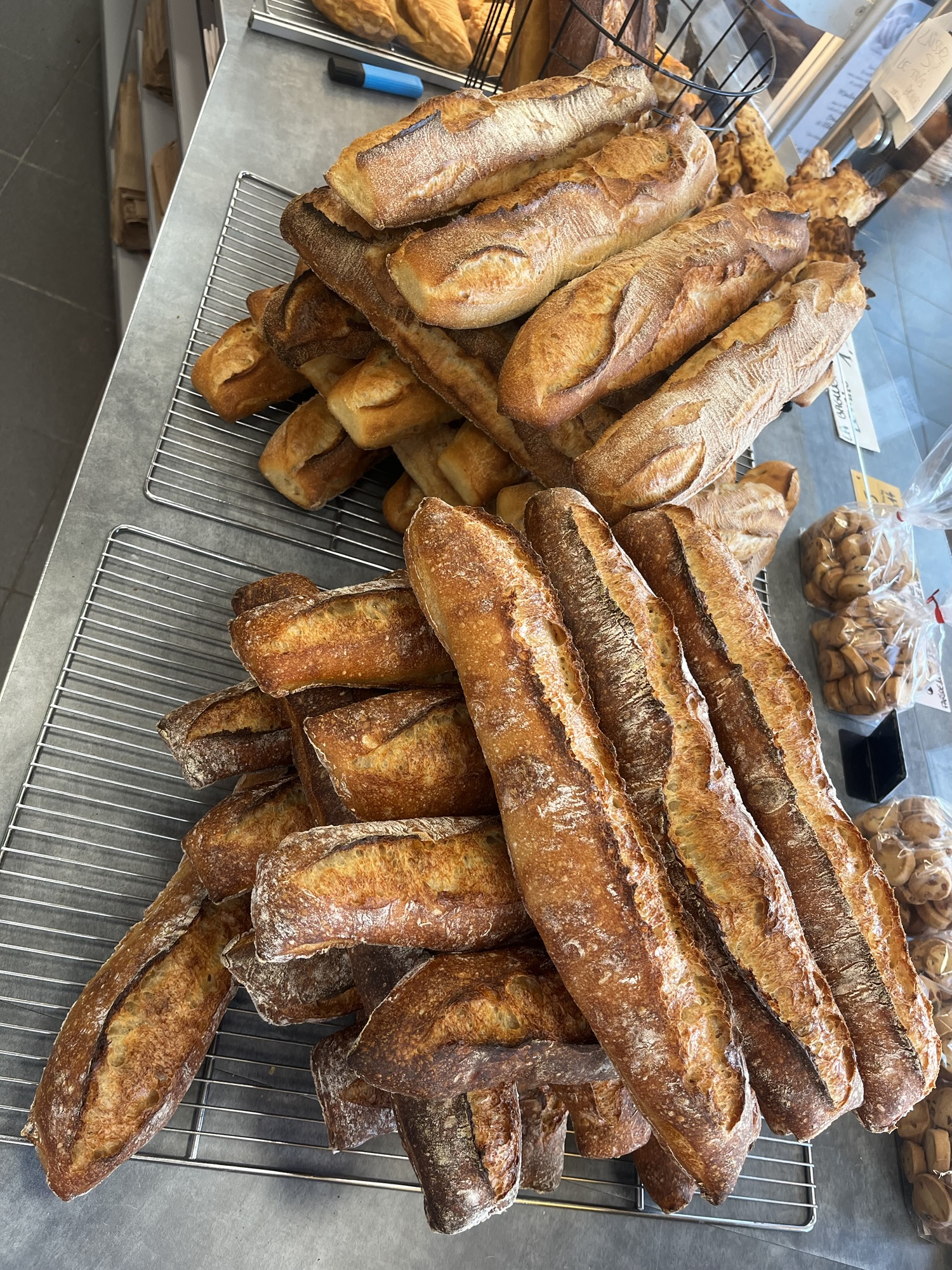 Article sans titre 680