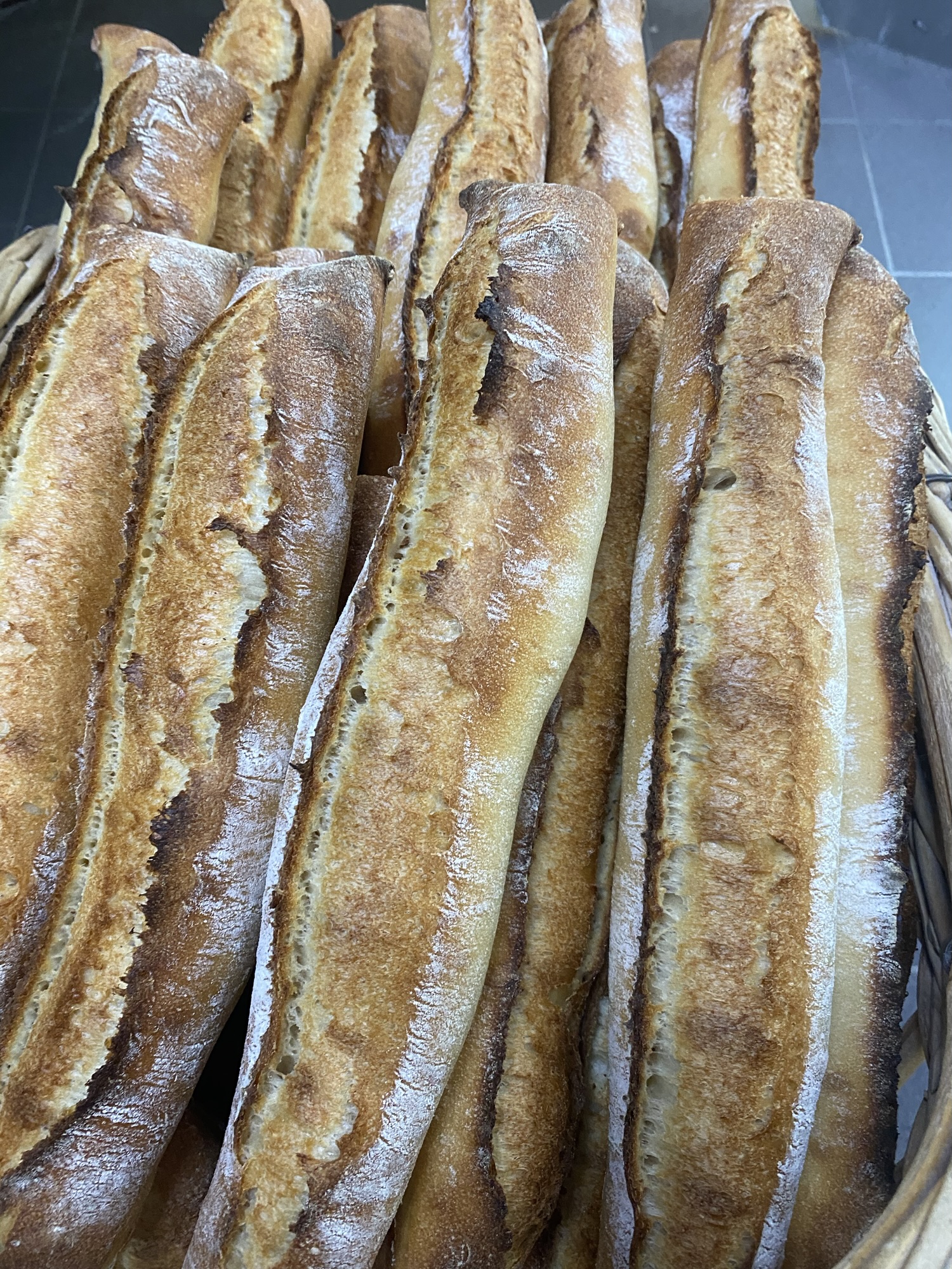 Aujourd’hui 250 tradition pour gruissan