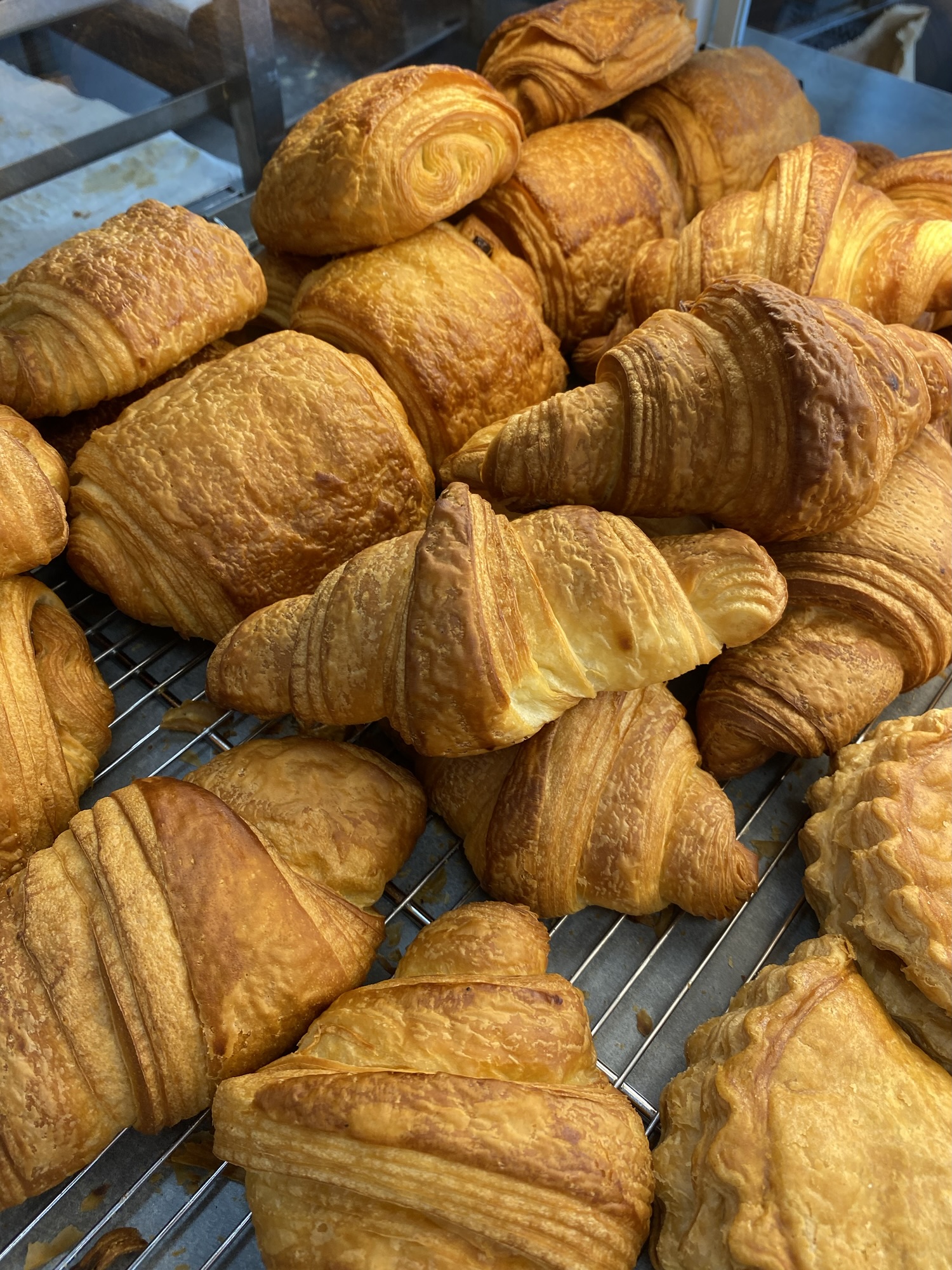 Article sans titre 632