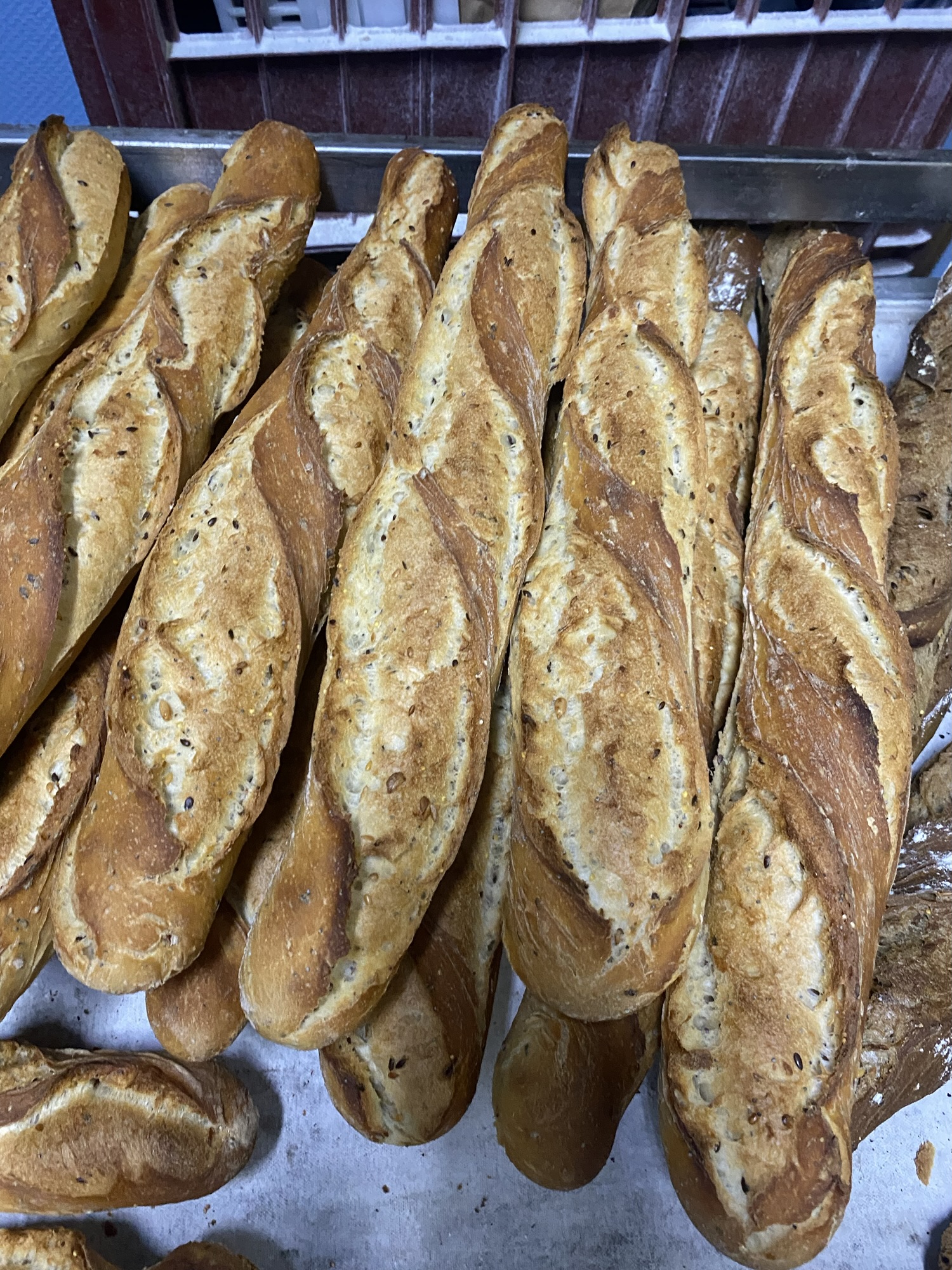 Article sans titre 692