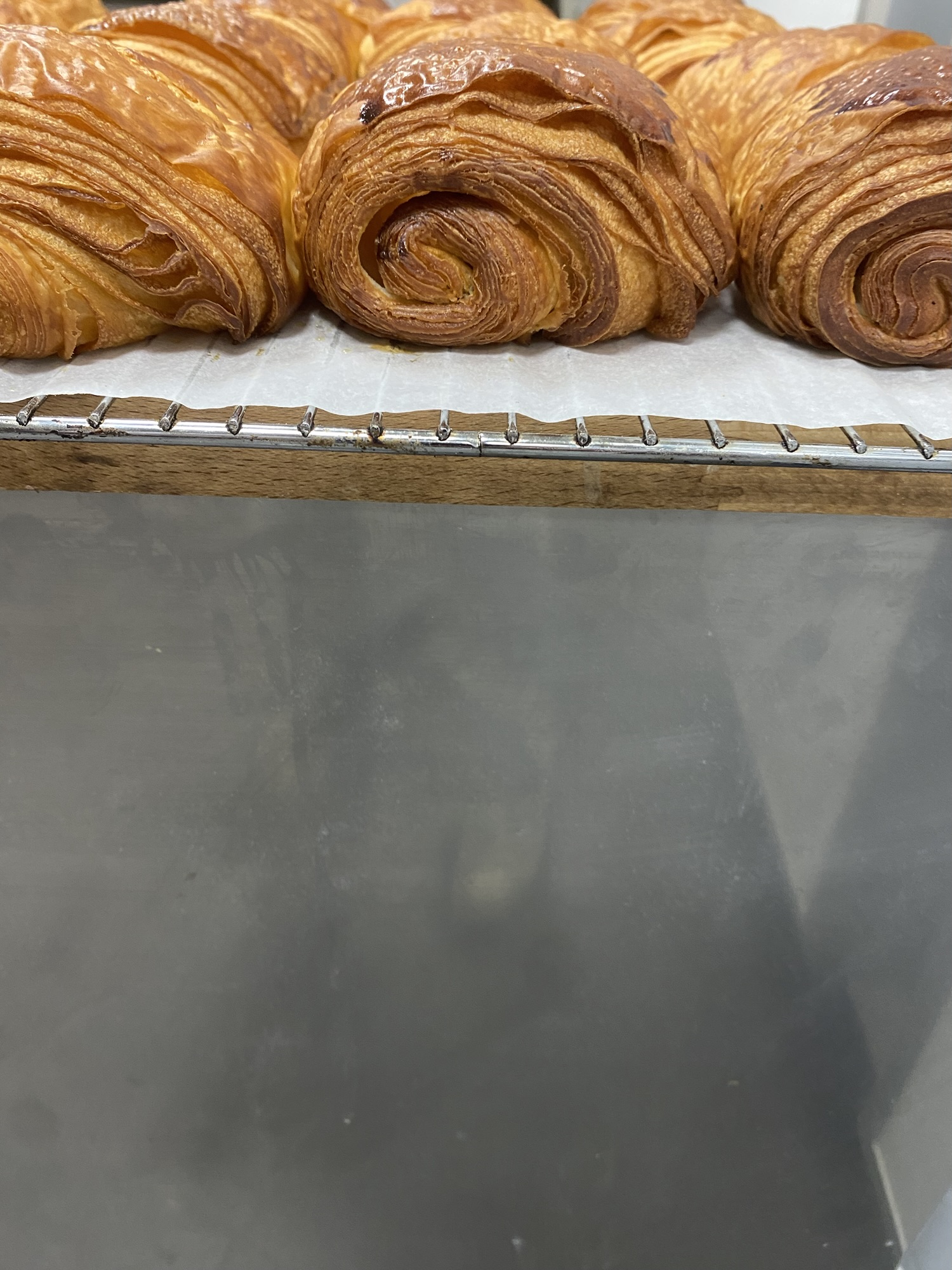 Article sans titre 701