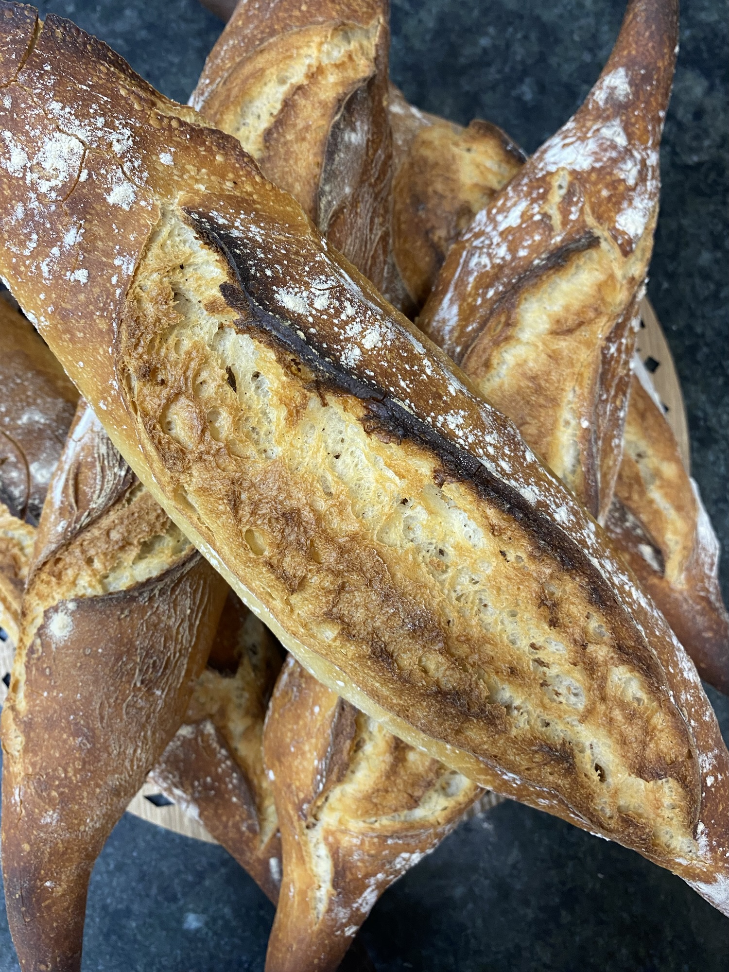 Article sans titre 728