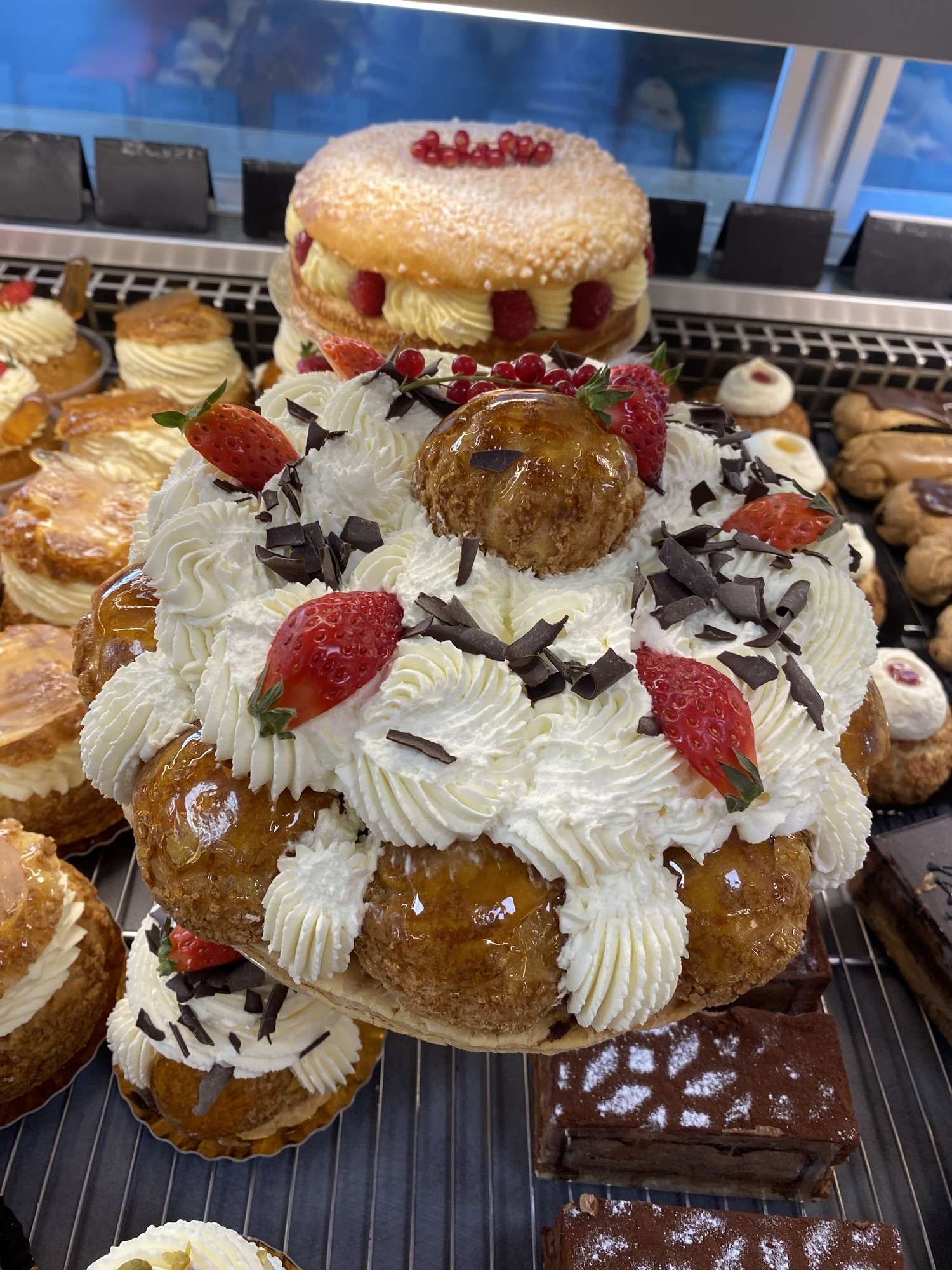 Article sans titre 753