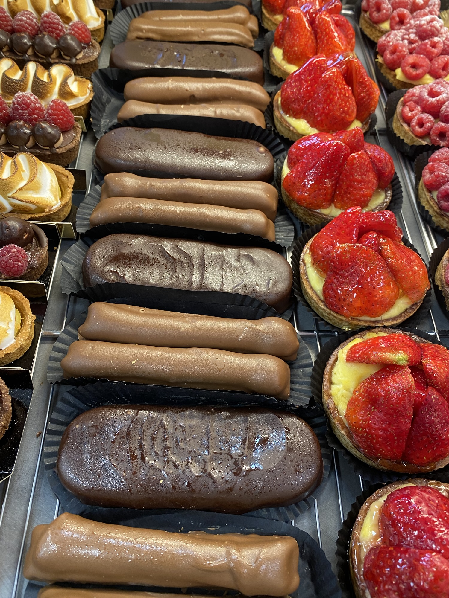 Article sans titre 750