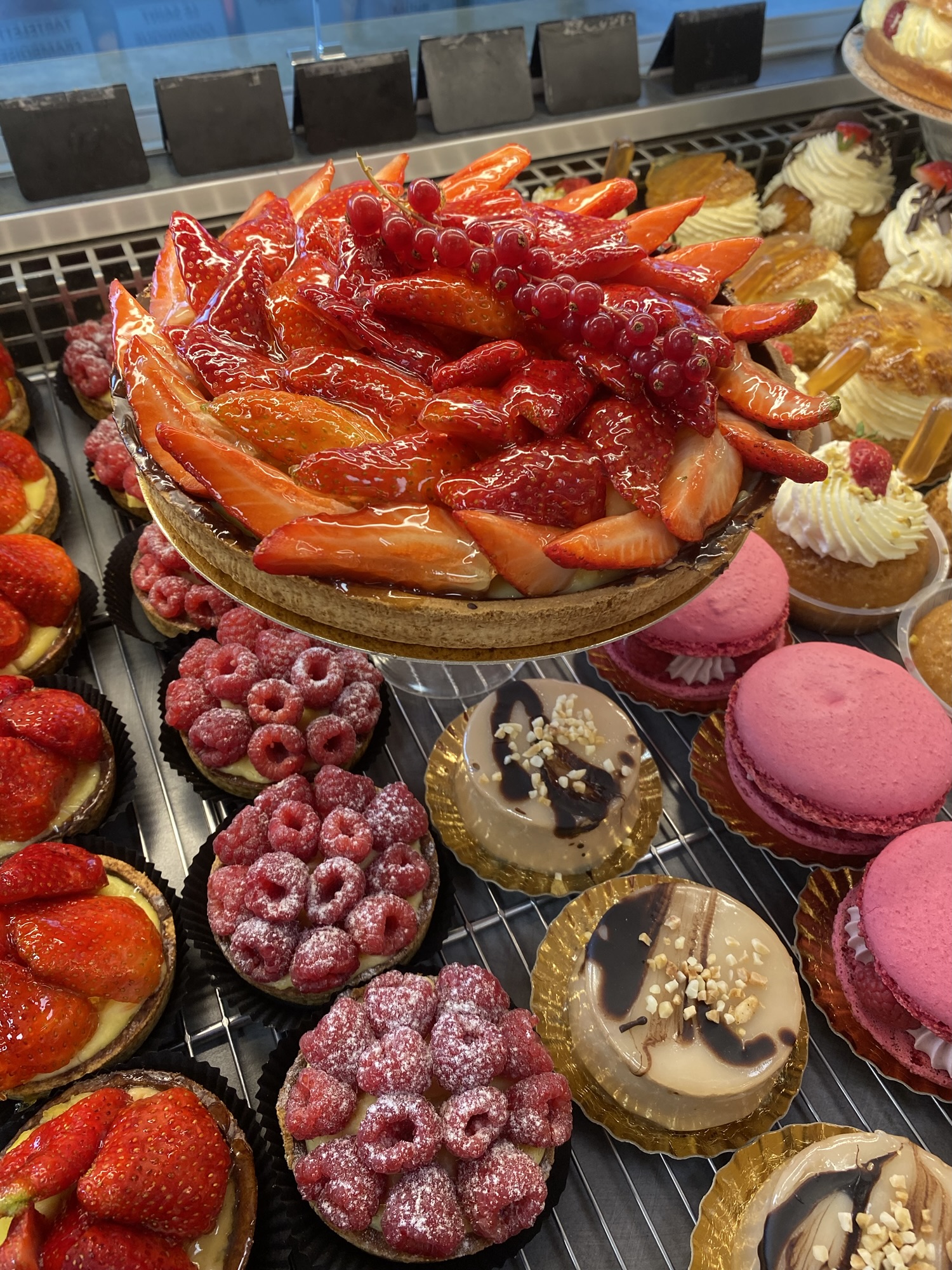 Article sans titre 747