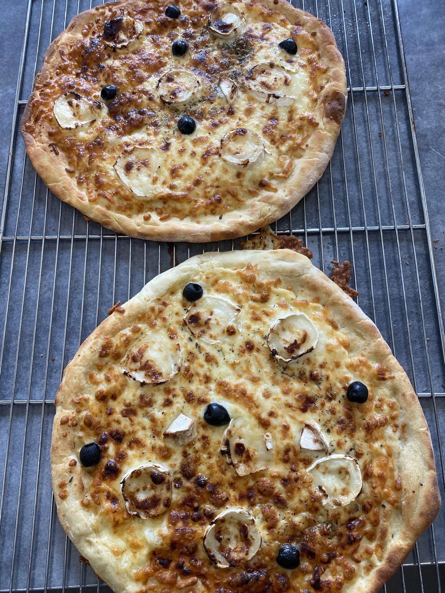 Article sans titre 759