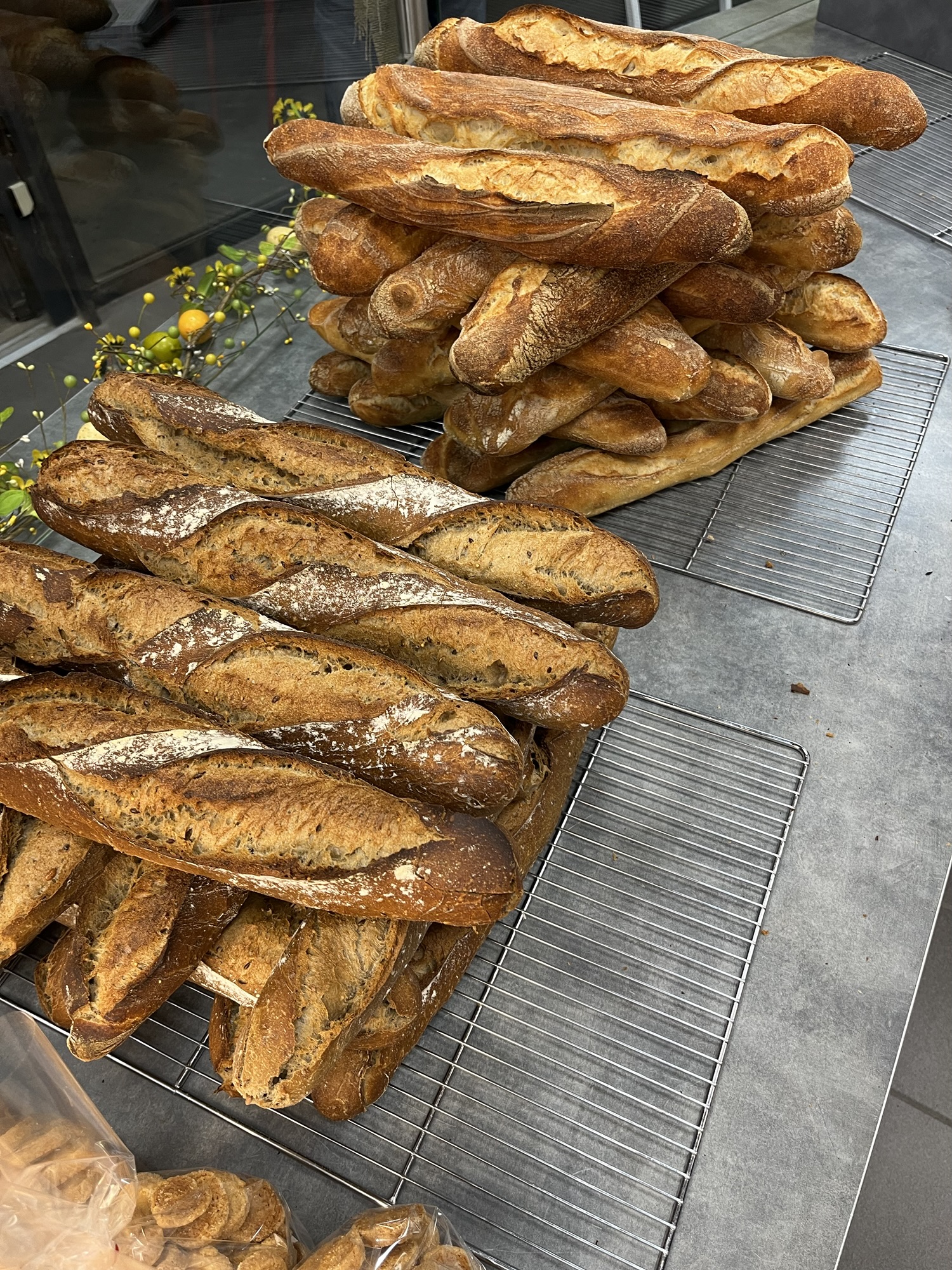 Article sans titre 762