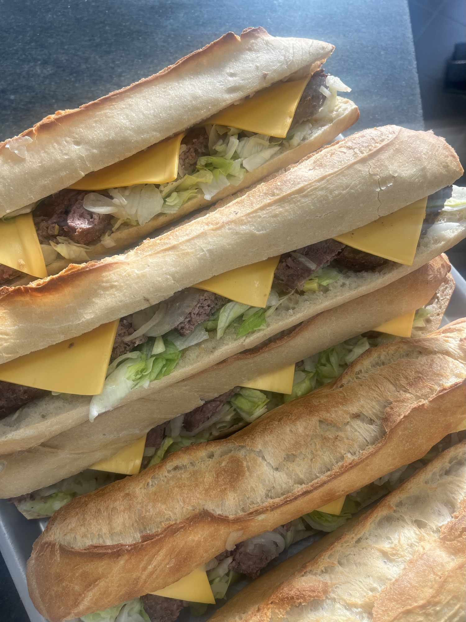 Article sans titre 772