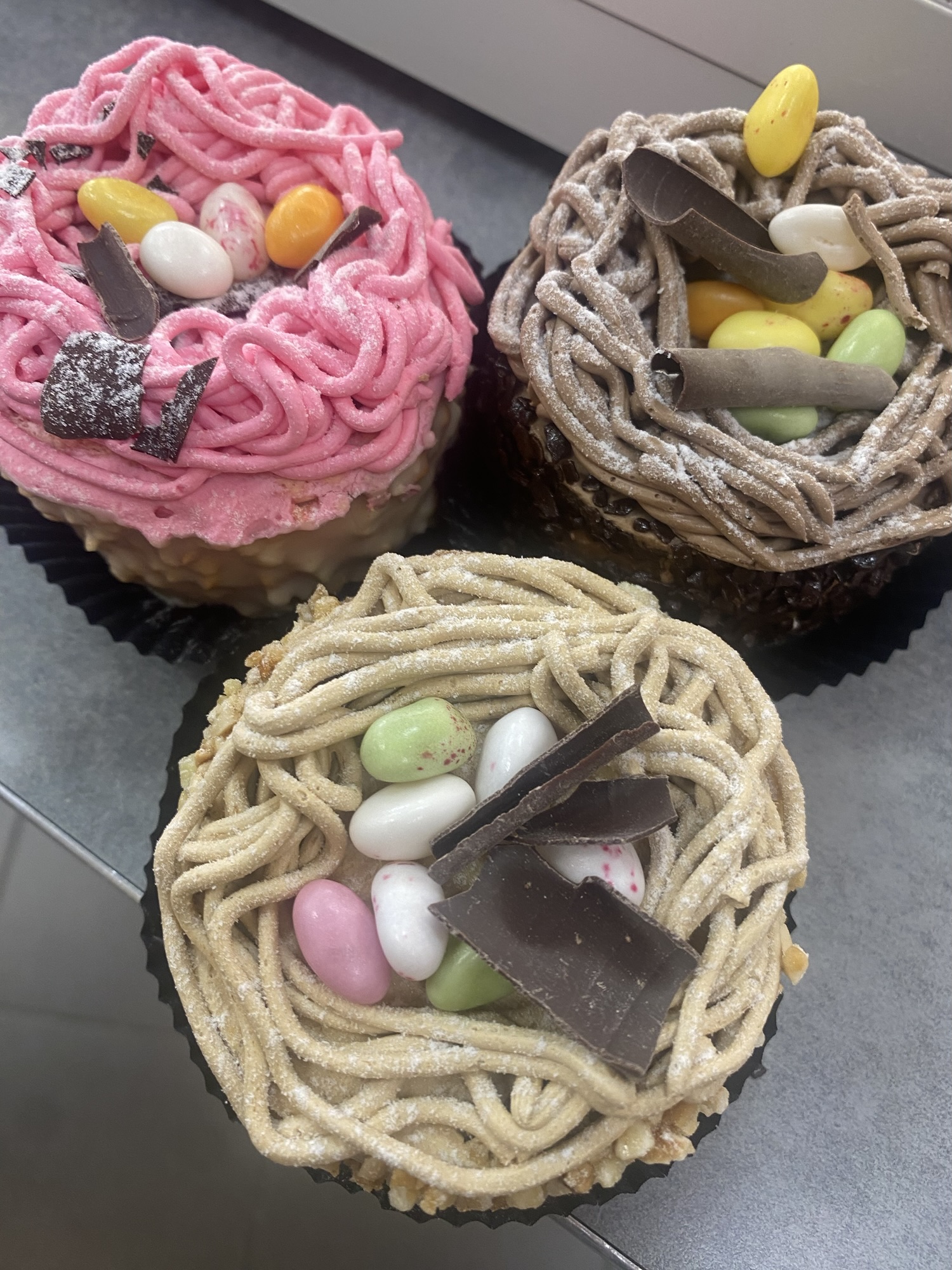 Article sans titre 787