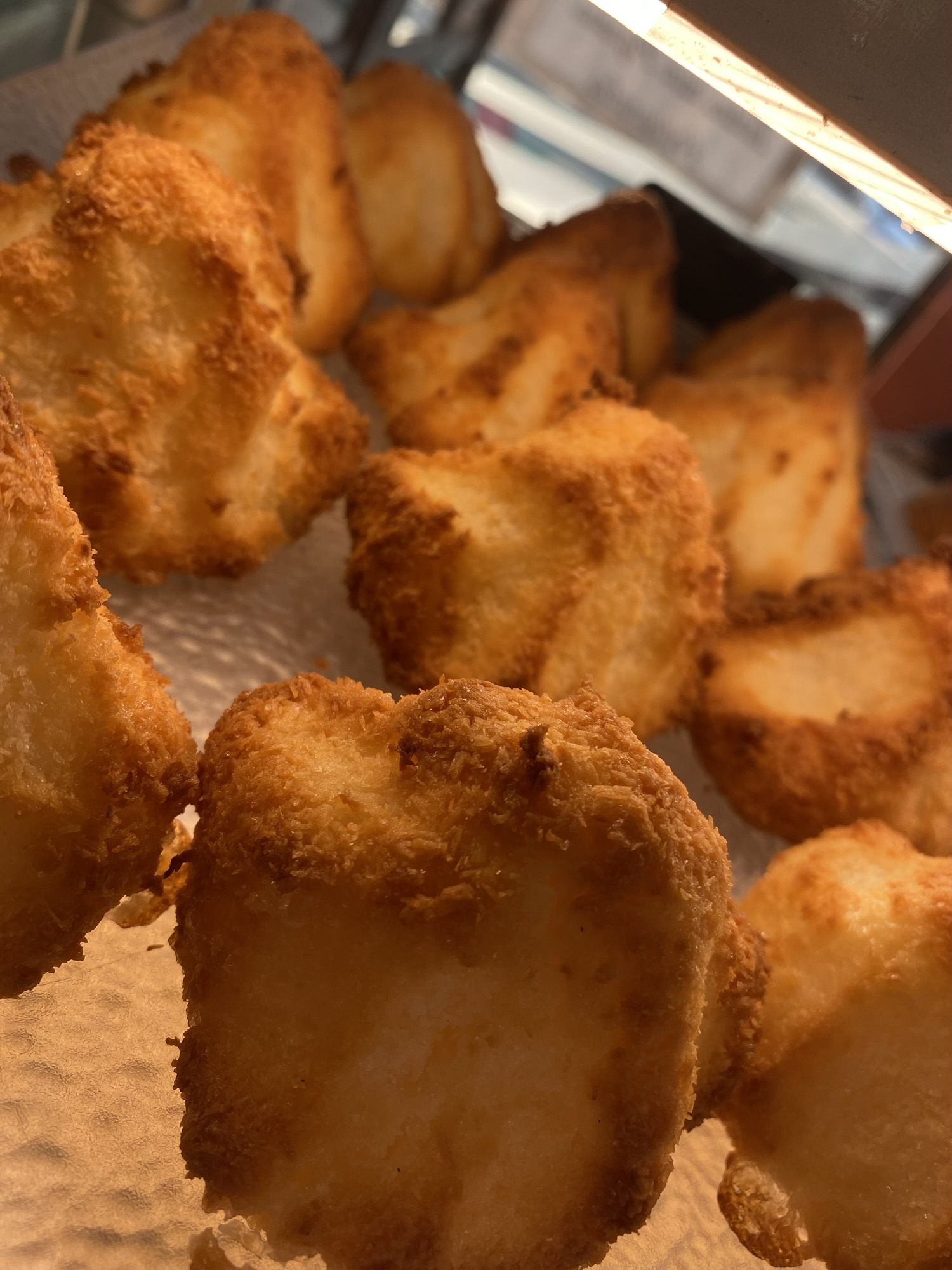 Article sans titre 796