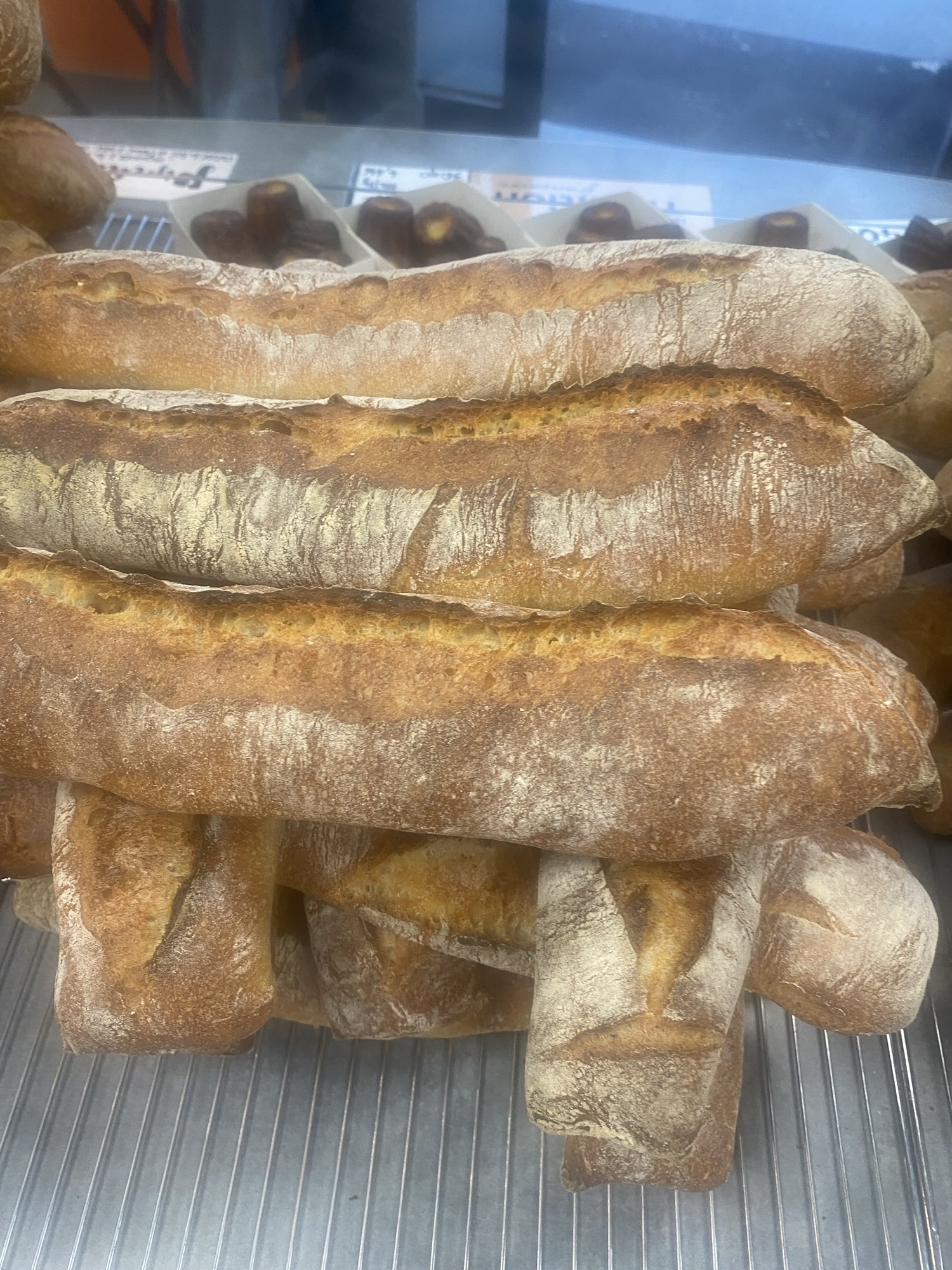 Article sans titre 802