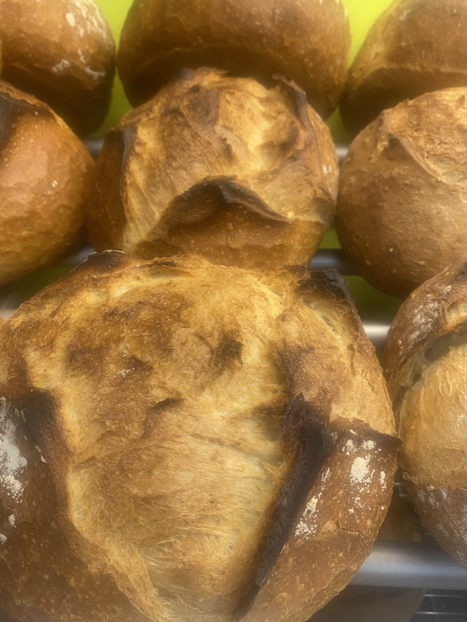 Article sans titre 805