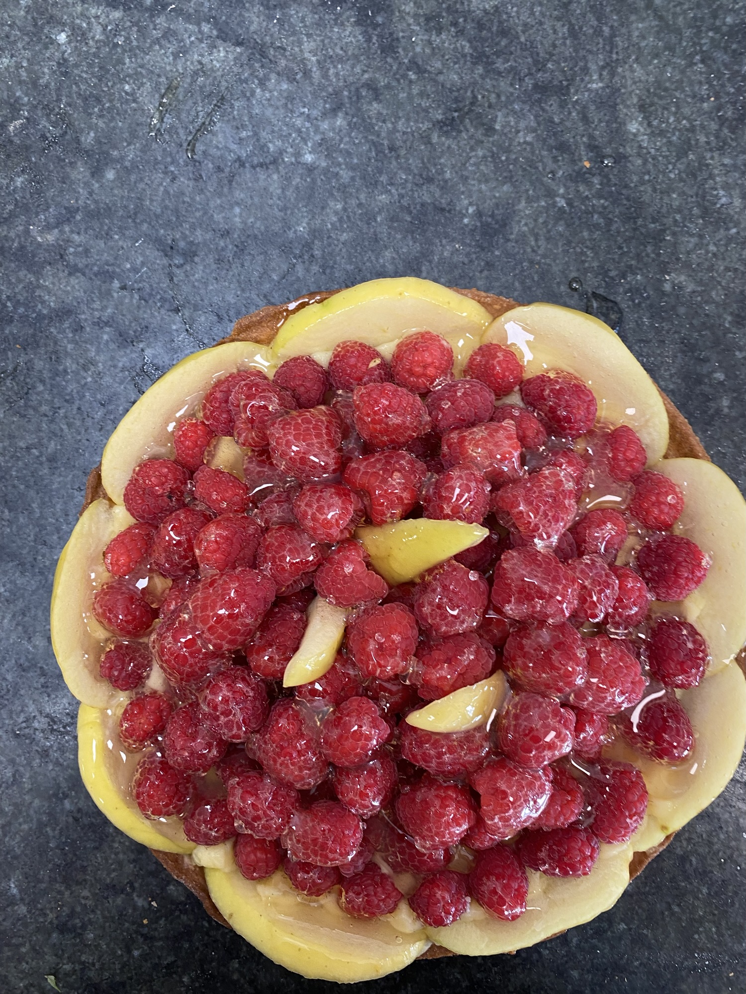 Tarte