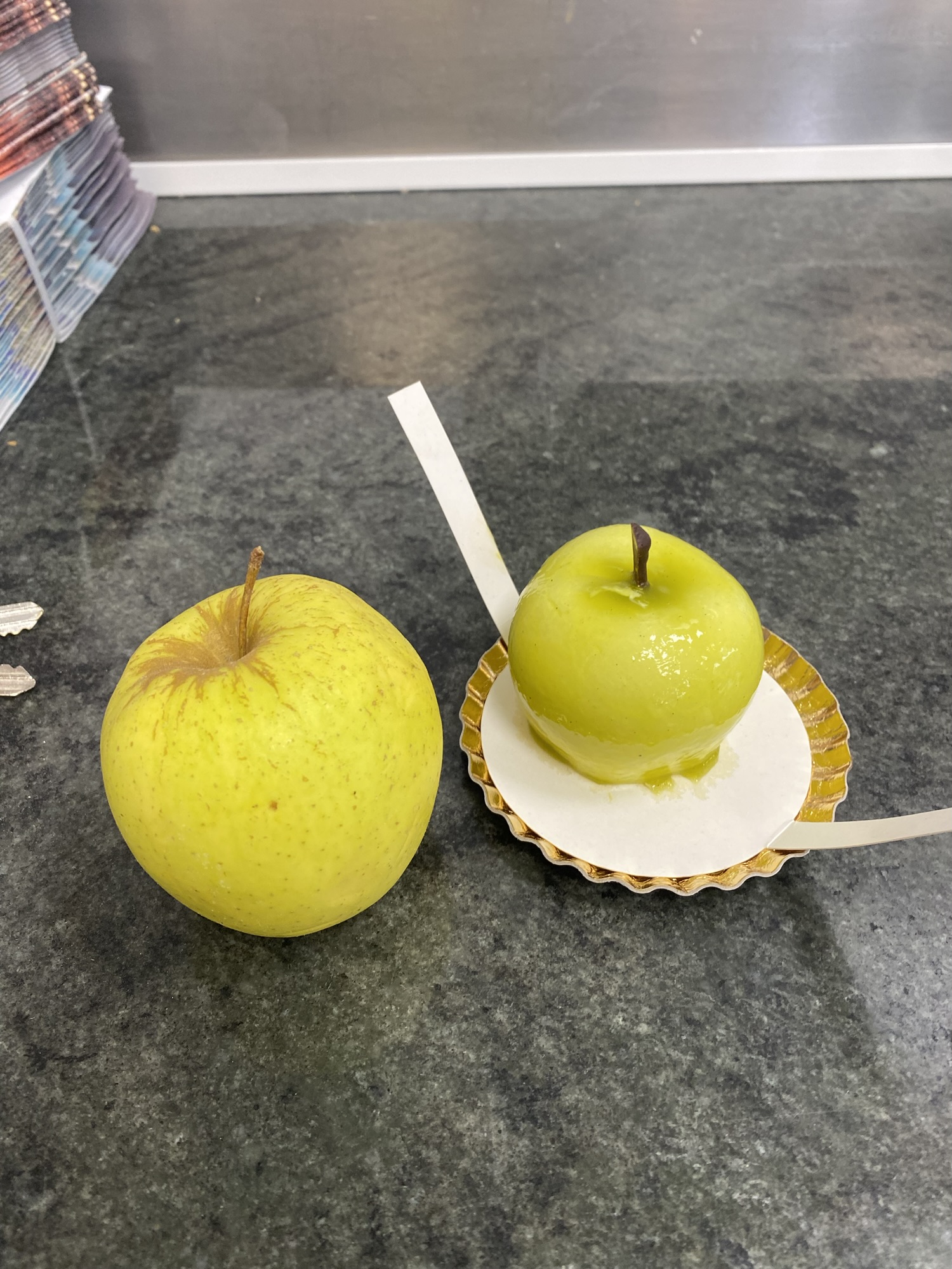 Nouveautés